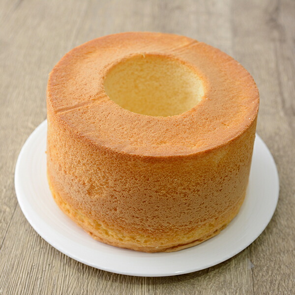(地域限定送料無料)業務用ベルリーベシフォンケーキバニラフレーバー冷凍300g2ケース(6入)(計12ホール)(冷凍)(295344000cx2k)