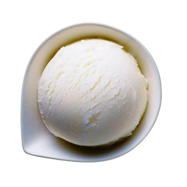 (地域限定送料無料) 業務用 ロッテ バラエティ フローズンヨーグルト 2L 4コ入り (冷凍)(590021695ck)｜おかしのマーチ
