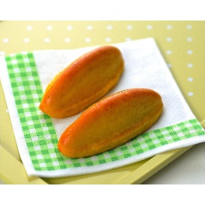業務用 味の素 スイートポテト 40個 (276662264)