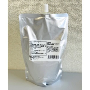 業務用 上野忠 木頭柚子ジュレUC 500g (750903554)｜おかしのマーチ