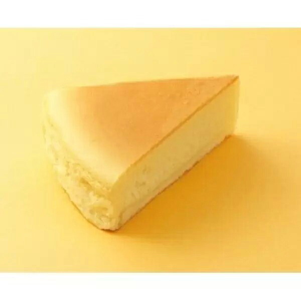 業務用 五洋食品 ベイクドチーズケーキ6号 冷凍 8カット (769102158)