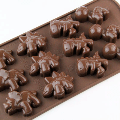 楽天市場 チョコレート型 シリコンモールド Nature ネイチャー リーフ Scg10 チョコ型 チョコレートモールド ケーキ型 モルド お菓子 Easychoc イージーチョコ ショコラ お菓子 ケーキ型専門店 おかしの森