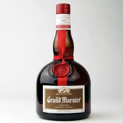楽天市場】リキュール グランマルニエ コルドンルージュ ドーバー