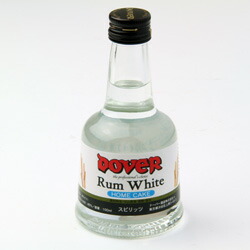 楽天市場】ネグリタ ラム 50ml お菓子 リキュール : お菓子 ケーキ型