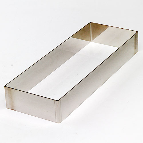 楽天市場】PC 小田巻（小） WhiteThumb/ホワイトサム 栗（くり