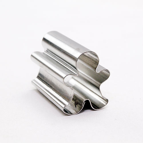 楽天市場 ミニクッキー抜き型 Stadter ジンジャーマン クッキー型 スタッダー クリスマス 型抜き お菓子 お菓子 ケーキ型専門店 おかしの森