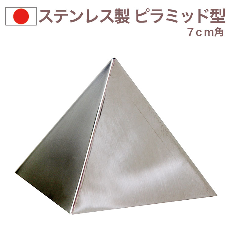 サンドピロー　マルチカム　三角型、円形セット　ハンドメイド　数量限定 Amazon | MYmama 8カン Zカン マルカン 7.3mm 8mm 10mm 全3種 20