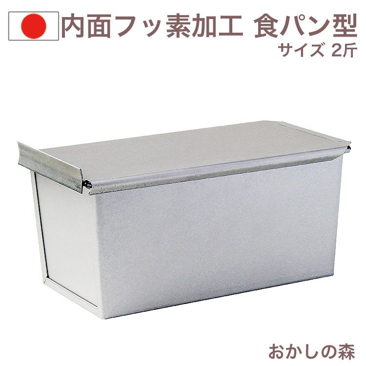 613a-900.jpg