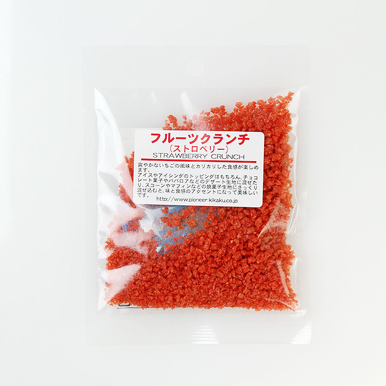 楽天市場】ツキオカ ひらひら 10枚入り ゴールド 食用純金箔 お