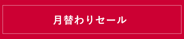 楽天市場】シュガーパウダー 1kg 竹田製菓 アイシングクッキー シュガークラフト 誕生日 キャラクター ハロウィン お菓子作り お菓子ギフト 粉砂糖  アイシングシュガー クッキー 簡単 作り方 手作りお菓子 マシュマロ シュガーアイシング : お菓子 ケーキ型専門店 おかしの森