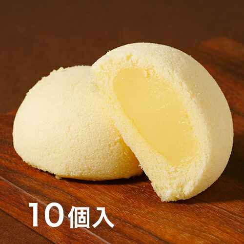 楽天市場 御用邸の月 チーズケーキ 御用邸の月 お菓子の城 那須ハートランド