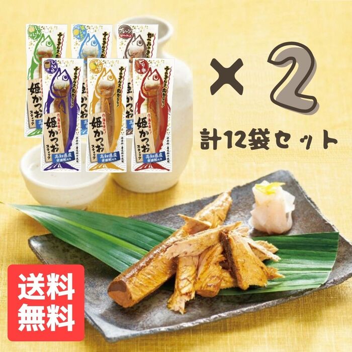 市場 12袋セット 6個入×12 うずら卵水煮 カネセイ食品