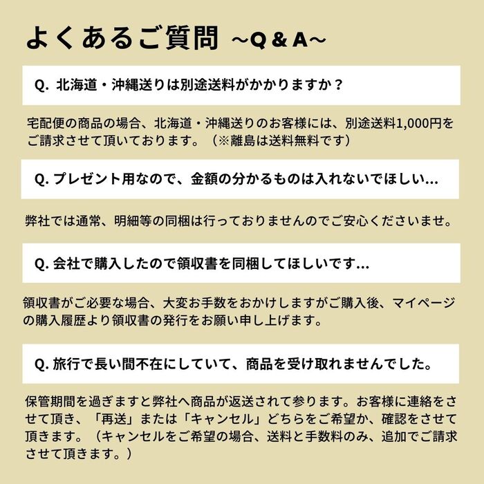 市場 容量 送料無料 一口サイズ 個包装 カネセイ食品 うずらのたまご醤油味 うずらの卵 お得感No.1 20個入り×4袋