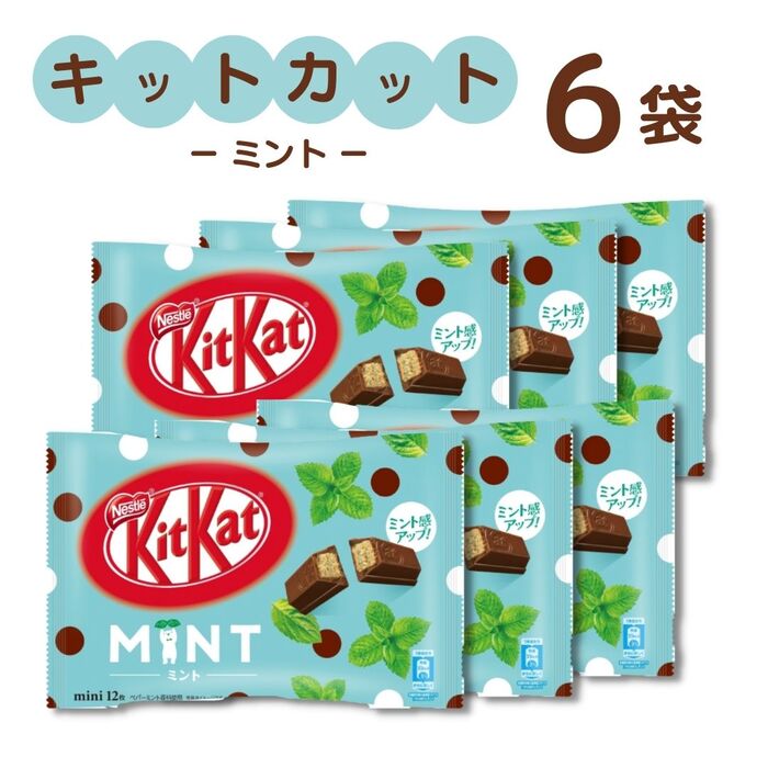 楽天市場】渋みゼロ！！送料無料 【 黒糖くるみ 計420g(70g入り×6袋) 】メール便 岩田コーポレーション お菓子 おやつ おいしい くるみ  くるみ黒糖 クルミ 大粒 黒糖 黒蜜 沖縄産 お茶請け 昔ながら 懐かしい 絶品 : おかし横丁 ふじや