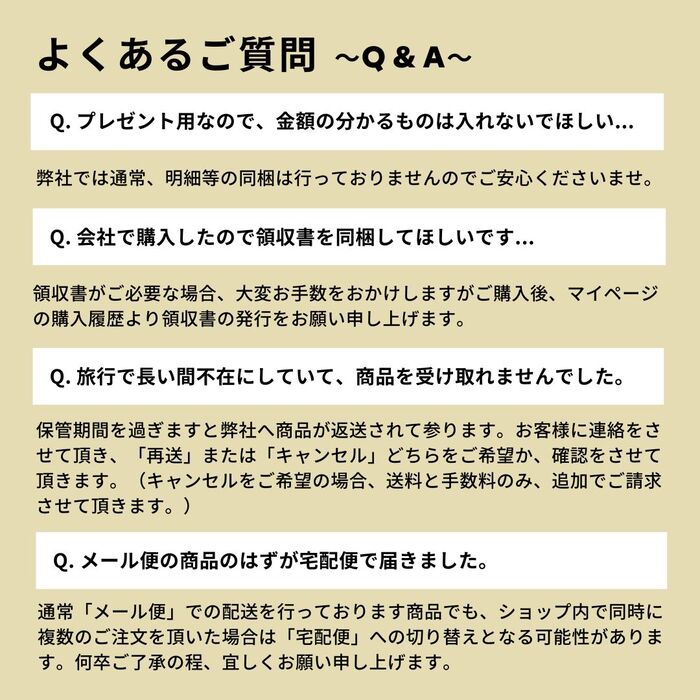 送料無料 メール便井上食品 おつまみ チーズ スモーク 鱈 タラ いぶりがっこ 燻製 おいしい お酒 アテ 晩酌 大容量 ビール 日本酒 ワイン  チーズ | antiguaboreal.com