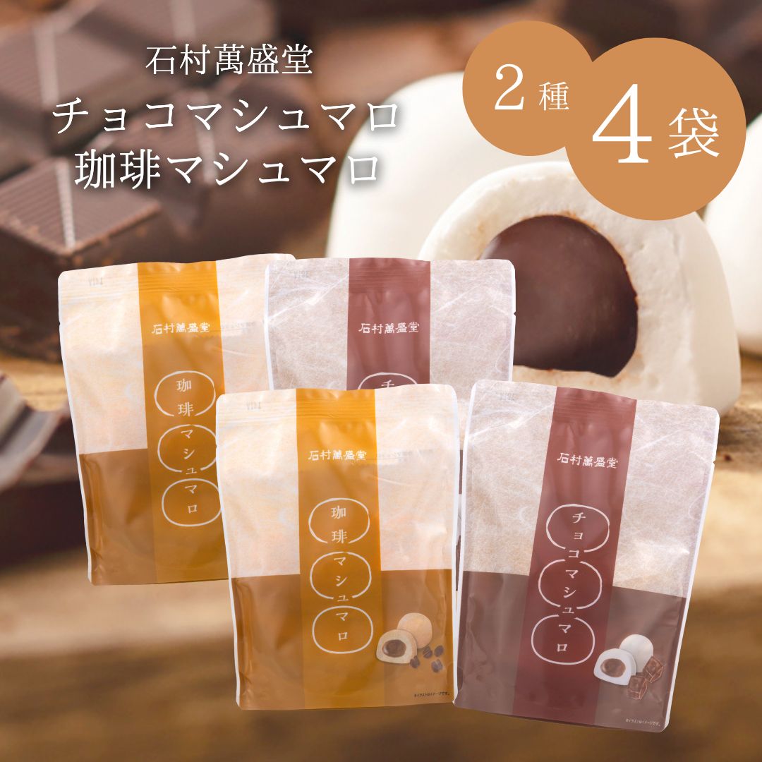賞味期限切迫中のため値下げ中！＜賞味期限：最短2026/6/24＞チョコ