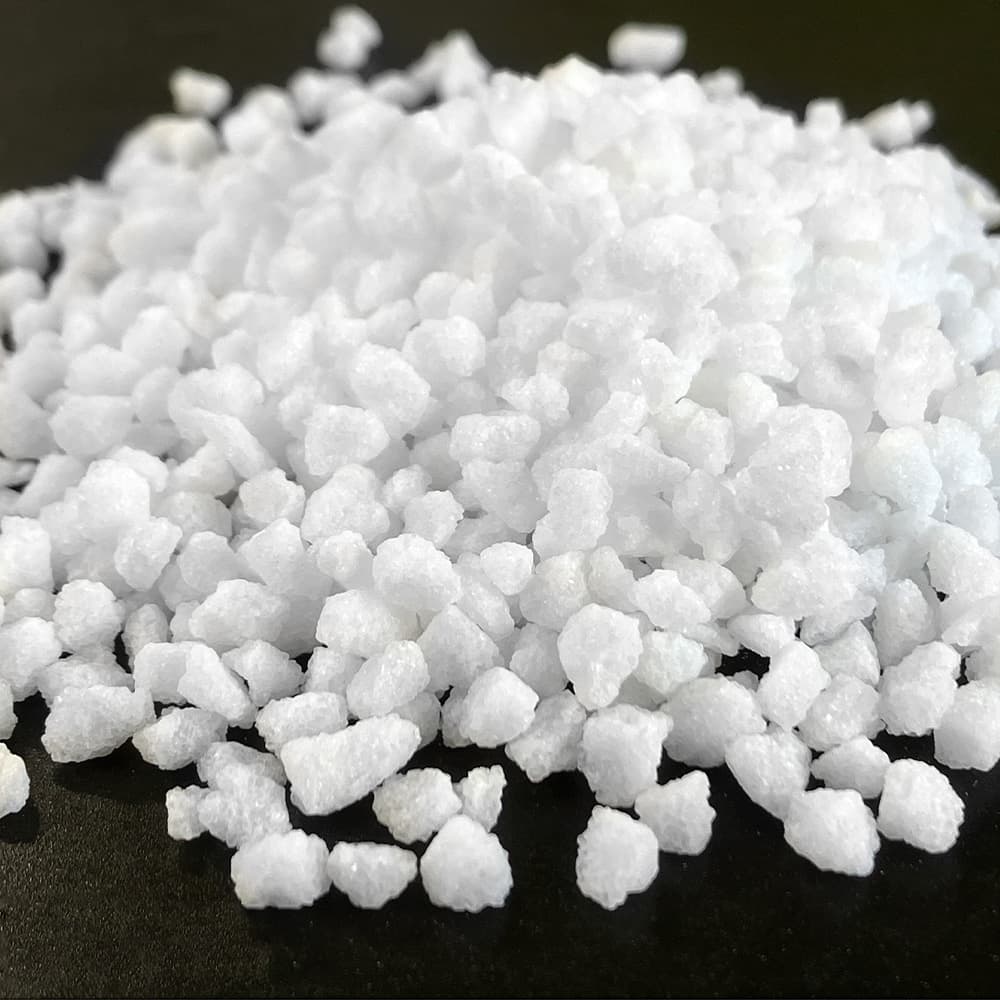 楽天市場】ダークチョコレート 1kg カカオ 56％ クーベル