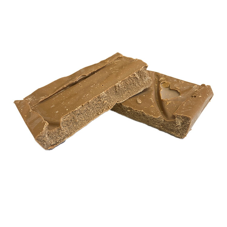 楽天市場】チョコレート 明治 カカオ分56％ 大容量 2.5kg(500g×5) ダークチョコレート ビターチョコ 製菓用チョコレート 業務用 高カカオ  クーベルチュール バレンタイン 材料 送料無料 : お菓子とパンの材料屋さん