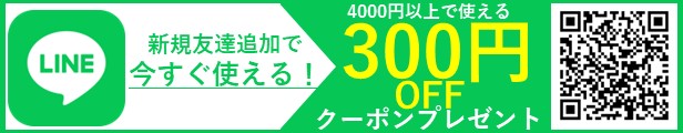 楽天市場】森永 コーチングチョコ ミルク 5kg 番手30℃ 業務用 ミルクチョコ コーティング バレンタイン 材料 : お菓子とパンの材料屋さん