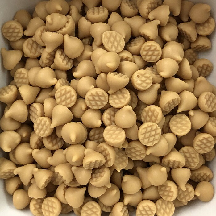 楽天市場】ダークチョコレート 1kg カカオ 56％ クーベルチュール 業務