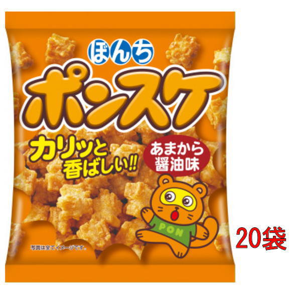 ぽんすけ　8枚セット Amazon | デイトナ(Daytona) 胸部プロテクター バイク セパレート型 CE