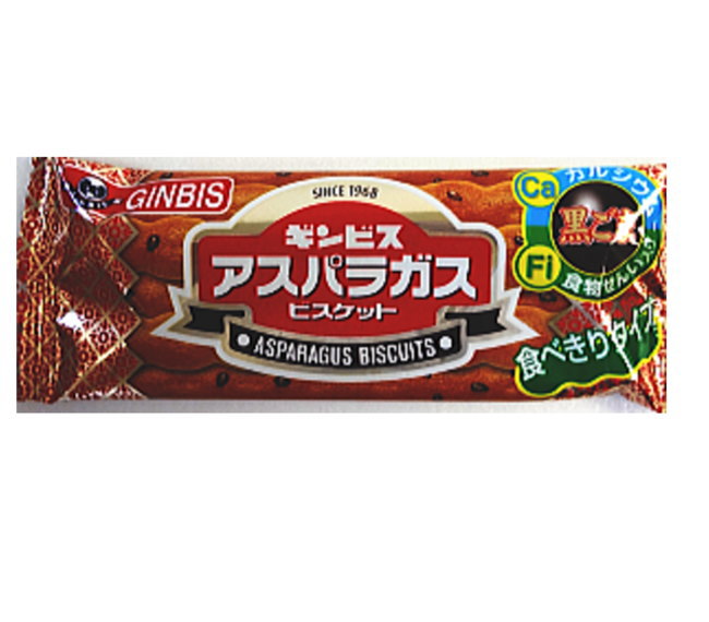 asuup-r.jpg asuup-r.jpg