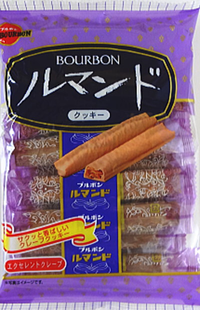 ラングレイス 11本入 1セット（1個×6） チョコレート お菓子