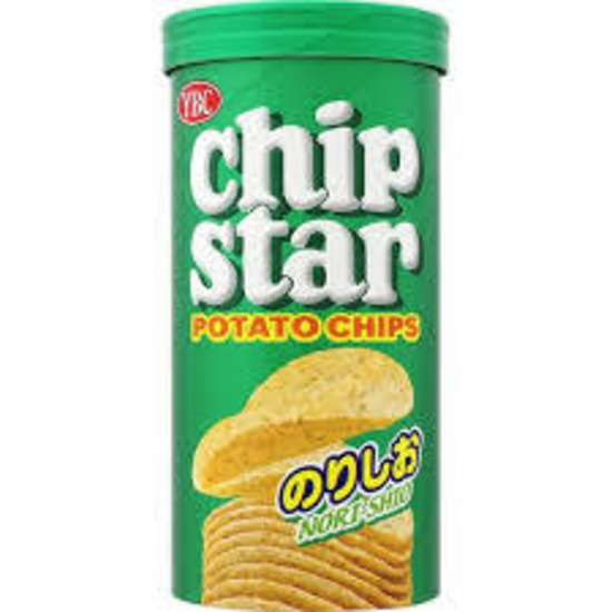 チップスター☆まとめ売り☆ 81hnnF8h4cL._UF350,350_QL50_.jpg