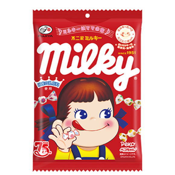 ミルキー  箱B 900019.jpg