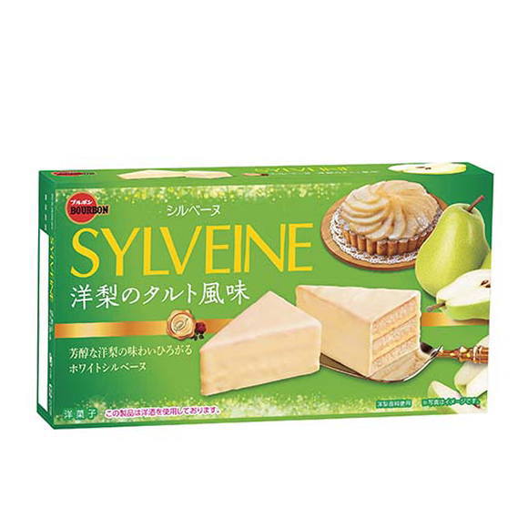 楽天市場】不二家 ホロル カマンベール11枚×5個 : おかしのフェスタ