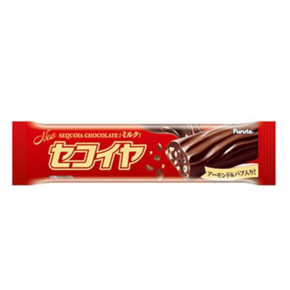 チョコチョコ クール便】【未開封BOX販売】チョコエッグプラス（にじさんじ