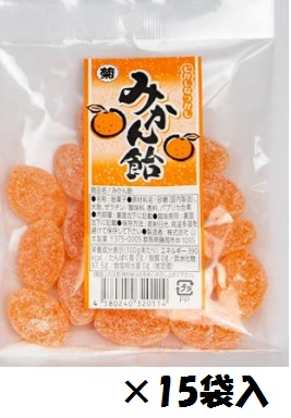 楽天市場】山本製菓 粉つきにっき喉飴 90g×15袋入 ニッキのど飴【心