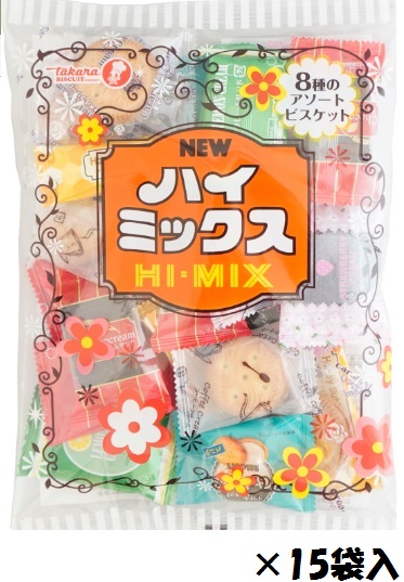 ひげアソートセット Hape サウンドレールととびだすおさるセット E3825 1個 - アスクル