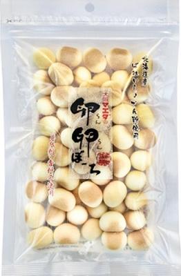 楽天市場】大阪前田製菓 卵卵ぼーろ 115g 12コ入り 2023/10/20