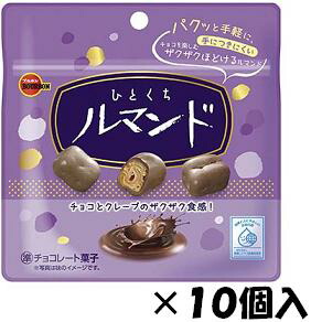 ルマンドが好き 荒２８キロ 4901360355198.jpg