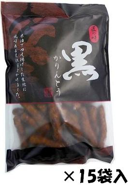 粉つきにっき喉飴 楽天市場】山本製菓 粉つきにっき喉飴 90g×15袋入 ニッキのど飴【心