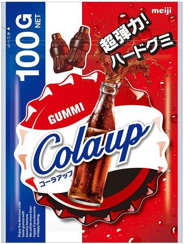 コーラアップグミ　３６袋　まとめ売り imgrc0068125622.jpg