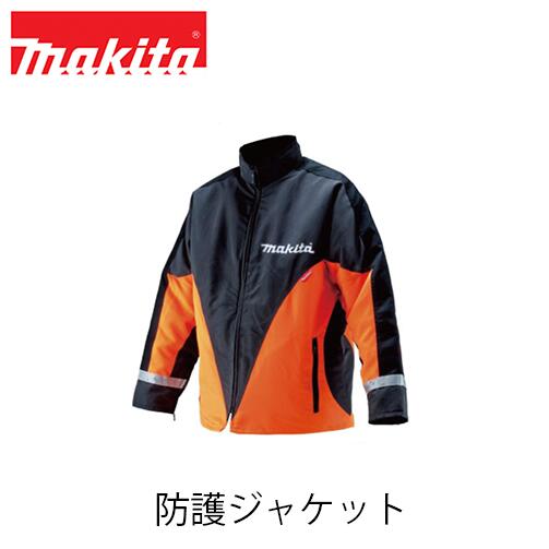 楽天市場】makita マキタ CV202DZ3L 充電式暖房ベスト 3Lサイズ