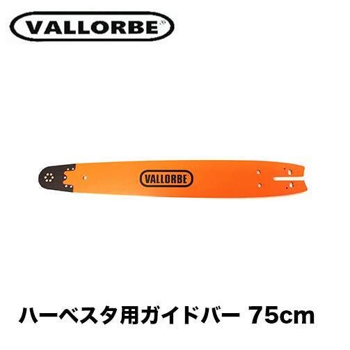 楽天市場】OREGON オレゴン ハーベスタバー 752SMRQ114【29インチ(75cm