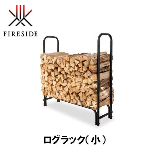 ファイヤーサイド FIRESIDE 当用日記仕合わせ（小） 15127 難民キャンプ アウトドア グランピング アウトドア 斧 難民キャンプ かがり火 かがり火 斧 薪納める 薪割