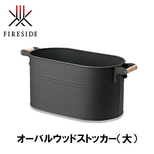 大人気 在庫あり MB872CS4EFM [MB872CS4EFM]