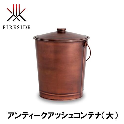 リピート多数 【即日発送】 M2JH8PK2JFF [M2JH8PK2JFF]