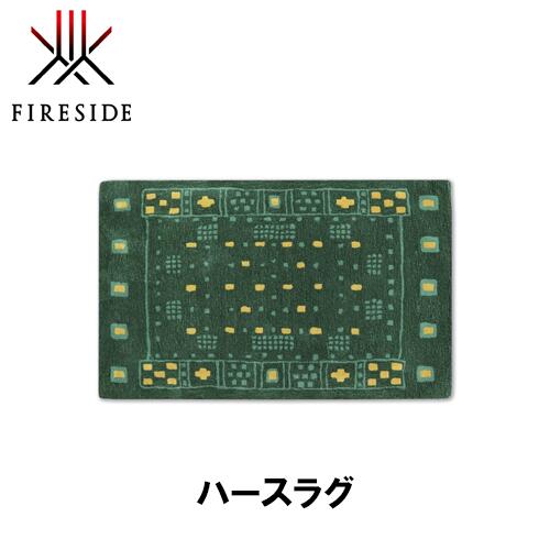 [今季注目 本日発送 ] MVHM2JWCEIH (MVHM2JWCEIH)