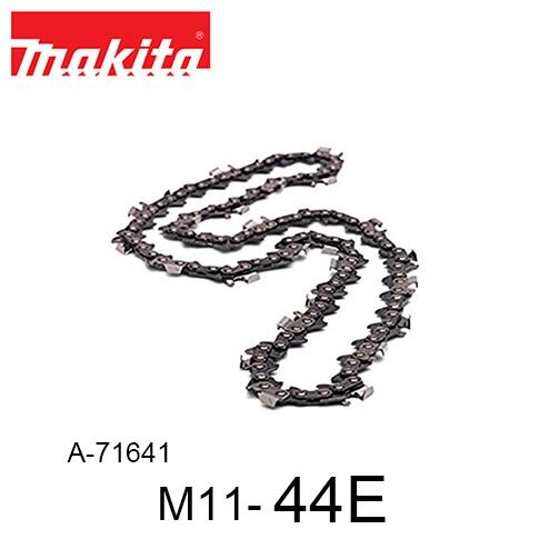 楽天市場】makita マキタ スプロケット9 221497-2 ピッチ1/4