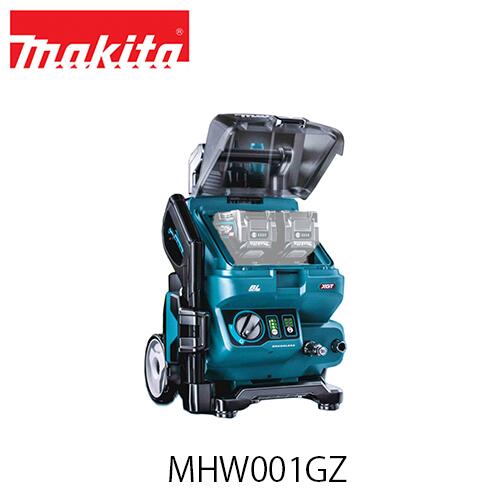 楽天市場】makita マキタ MR113 MR113B 充電式ラジオ(本体のみ
