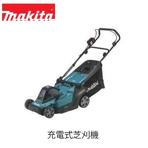 楽天市場】makita マキタ MUV001GZ 充電式スカリファイヤ (本体のみ