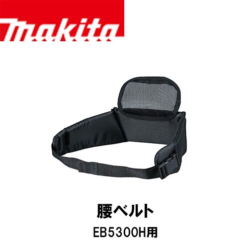 専用出品ストロボ Amazon | MONOSTORE ストロボ ライト 自転車 バイク フラッシュ
