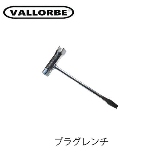 【楽天市場】バローべ プラグレンチ pw マイナスドライバー仕様：ファームガレージ OREGON SHOP