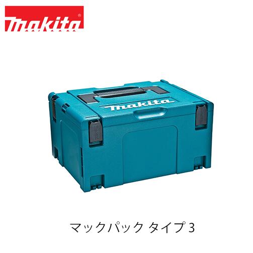 楽天市場】makita マキタ 40Vmax パワーソースキットXGT2 A 楽天市場】makita マキタ 40Vmax パワーソースキットXGT2 A