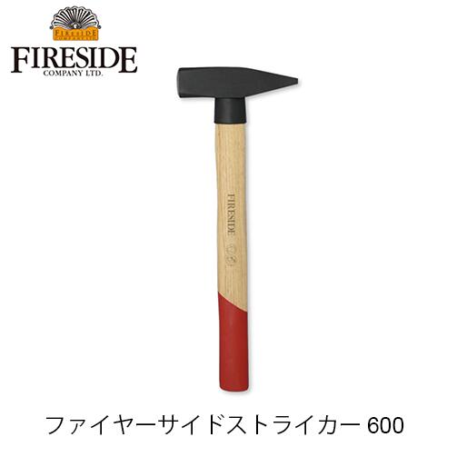 楽天市場】HALDER ハルダー スーパークラフトショックレス無反動 ...